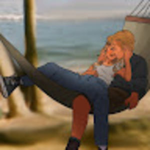 Meet your Posher, Kelli